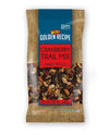 Gurley's Golden Recipe Cranberry Trail Mix, Fruity & Nutty, 6 oz (Pack of 8)
