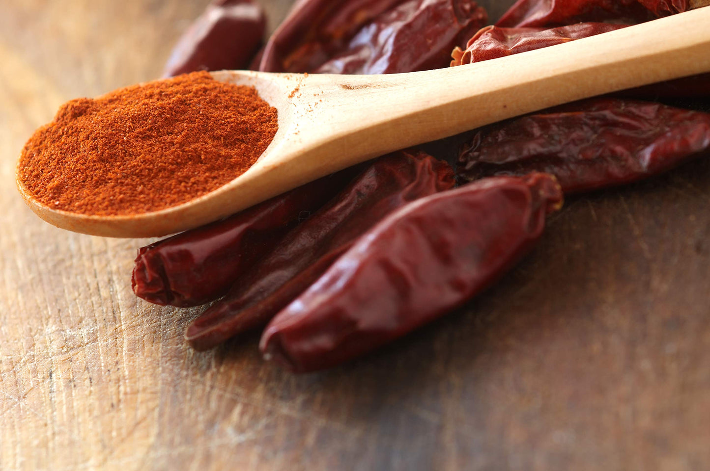 Club House, Signature Blend, Parmesan & Herbs, 135G/4.8 Oz., {Imported From Canada}