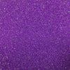 EPHVODI Sanding Sugar, Edible Purple Sugar Sprinkles, Sugar Crystals Mix for for Cake Decorating, Baking, Cookie, Cupcake, Ice C