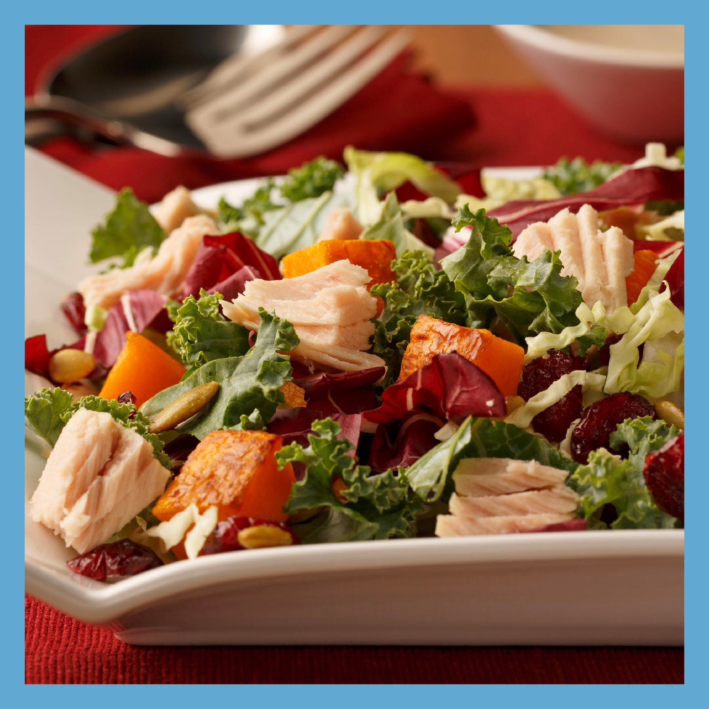 Starkist Selects No Salt Added Chunk White Albacore Tuna In Water, 4.5 Oz (12 Pack) Canned Tuna Fish, Wild Caught, Gluten Free, Ready To Eat, Perfect For Salads, Keto Meals & Snacks, 30G Protein