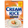 Cream Of Rice Gluten Free Hot Cereal, 14 Ounce (Pack Of 12)