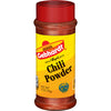 Gebhardt Chili Powder, 3 Ozs