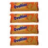 Ovaltine Biscuits 150g Cookies (Pack of 4)