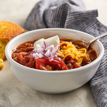 Old El Paso Chili Seasoning Mix, 1-Ounce Packet (Pack Of 32)