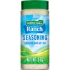 Hidden Valley Ranch Seasoning, Ranch Dressing Dry Mix for Salad Dressing, Gluten Free Salad Dressing, 8 Ounces
