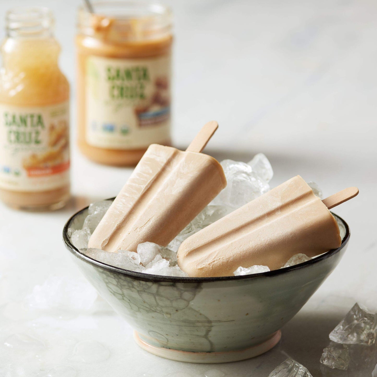 Og2 S.C. Ginger Juice ( 12 X 8 Oz )