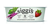 Siggis Skyr Straw Rhbrb (12X4.40)