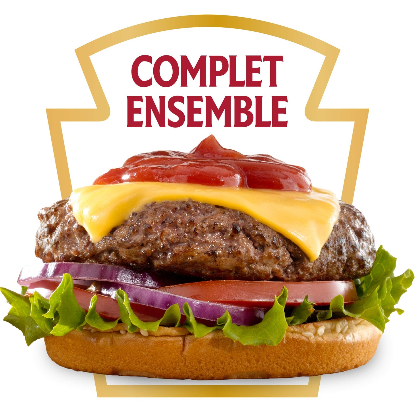 Heinz Squeeze Ketchup, 33.81 Oz