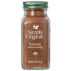 Simply Organic Organic Baharat Seasoning, 2.5 Oz