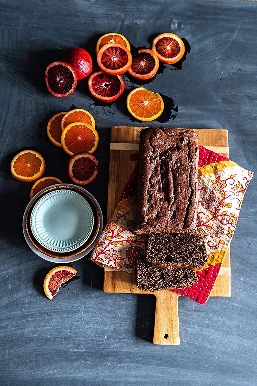 Bob'S Red Mill Flour Oat, 22-Ounces (Pack Of4)