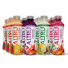 Altru Tropical Fruit Flavored Water With Patented Antioxidant & Electrolyte Blend With Glutathione, 12 Pack (16 Oz Bottles), Ket