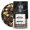 Tiesta Tea - Cocoa Mocha | Loose Leaf | Tiramisu Coffee Black Tea | Premium Blend | High Caffeinated Holiday | Make Hot or Iced
