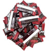 Special Dark Mildly Sweet Chocolate Snack Size Mini Bars-1.5 lbs Delicious Dark Chocolate Minis Individually Wrapped Candy Bars-Conveniently Packaged for Freshness and Taste(24 oz)