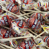 Charm Blow Pops, Cherry Pops, Pack Of 60