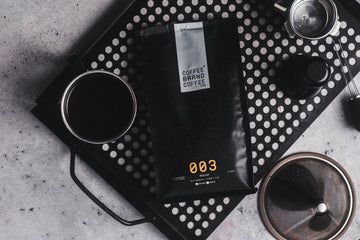 Medium Roast Whole Bean Coffee With Brewing Colombian Flavor Offers Perfect Balance | Mellow Profile | And Seductively Nutty Tas