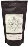 Harney & Sons Japanese Sencha Caffeinated Green Tea Bag Of 50 Tea Sachets