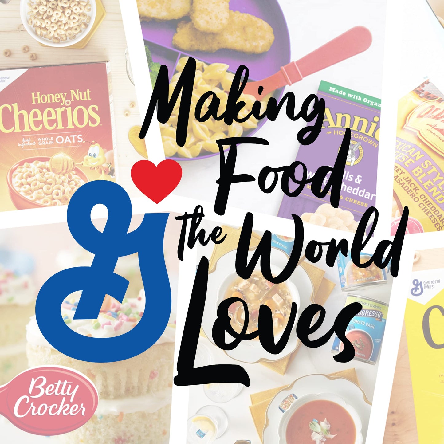 Betty Crocker Chicken Helper, Chicken Fried Rice, 7 Oz