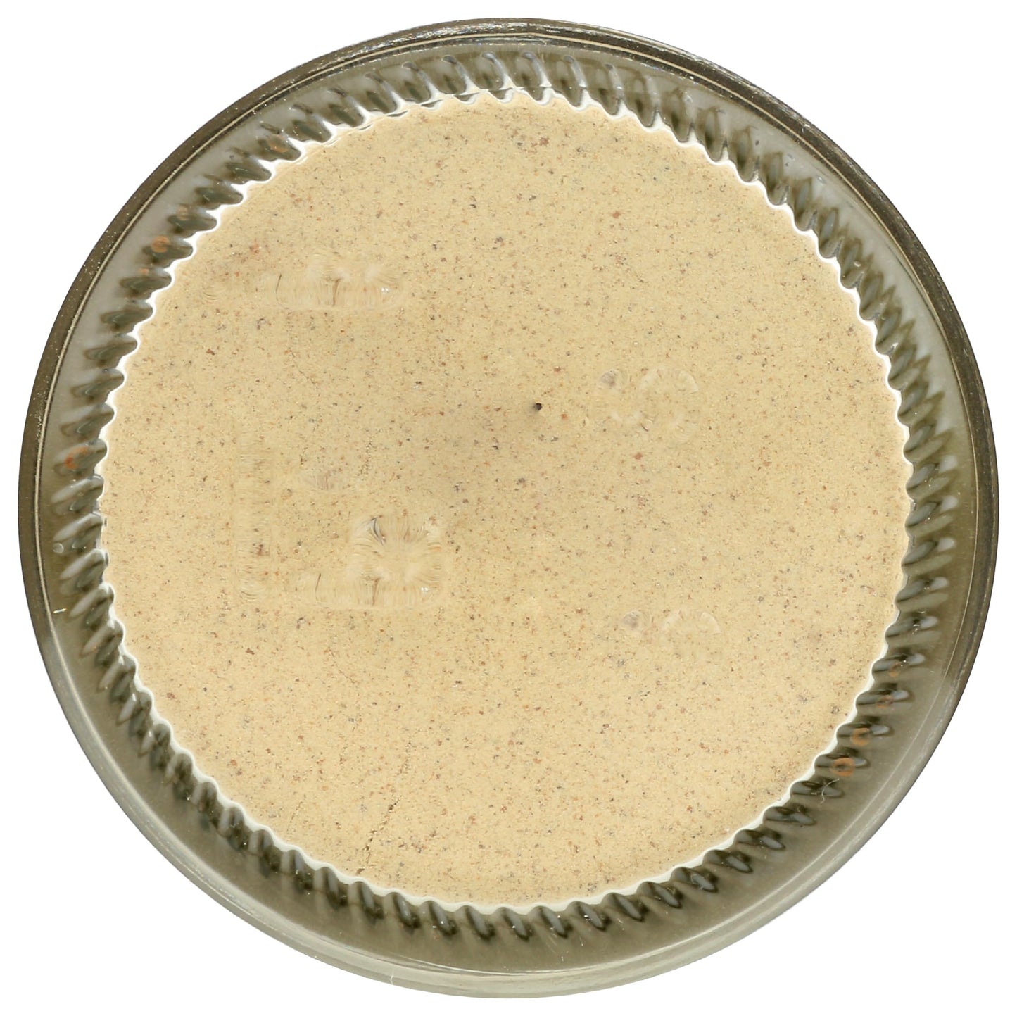365 by Whole Foods Market, Organic White Pepper Ground, 1.69 Ounce
