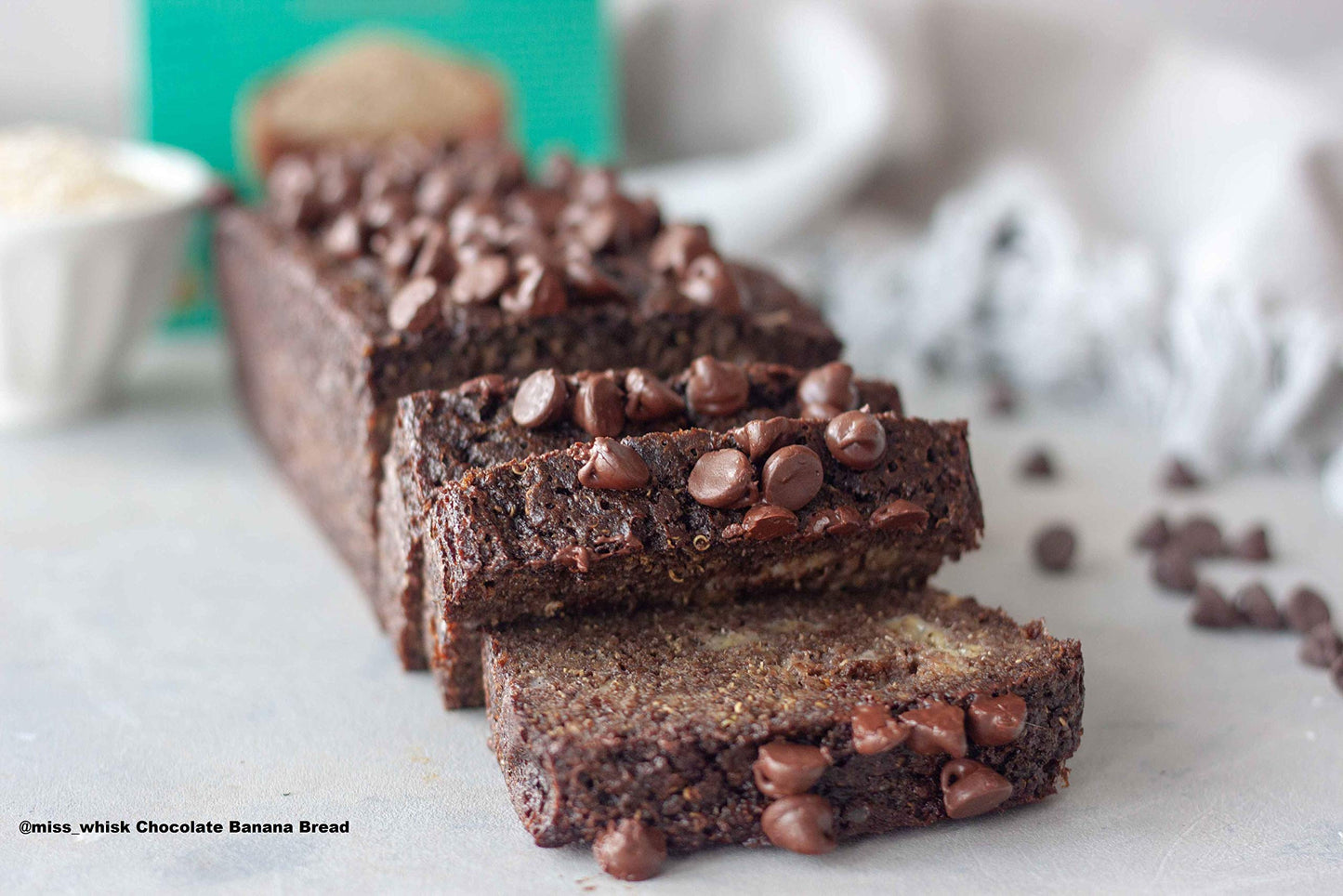 Anchient Harvest Organic Quinoa Flakes 12oz (Pack of 12)