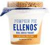 Ellenos Pumpkin Pie Yog (6X7.00)