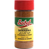 Sadaf Shwarma Seasoning - Shawarma Seasoning Spice Mix Blend (2 Oz)