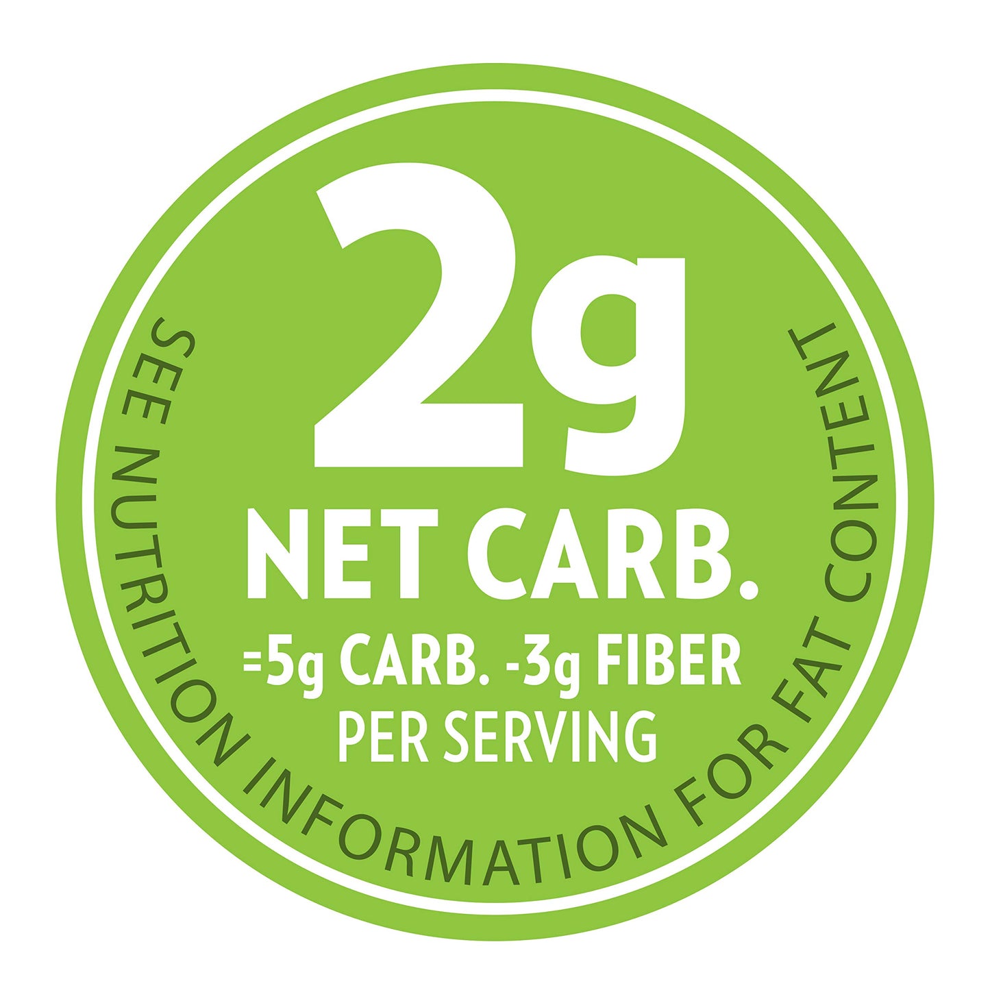 Orchard Valley Harvest Keto Crunchy Trail Mix, 5.5 Ounces (Pack Of 6), Pepitas, Almonds, Peanuts, Walnuts, And Pecans, Low Carbs