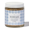 VILLA JERADA Dukkah Premium Seasoning - Egyptian Spice Mix of Nuts and Spices, 1.76 oz (Pack of 1)