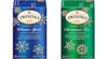 Twinings Holiday Variety Pack Tea Bags, Christmas Tea And Winter Spice, 20 Count (Pack Of 4), Enjoy Hot Or Iced