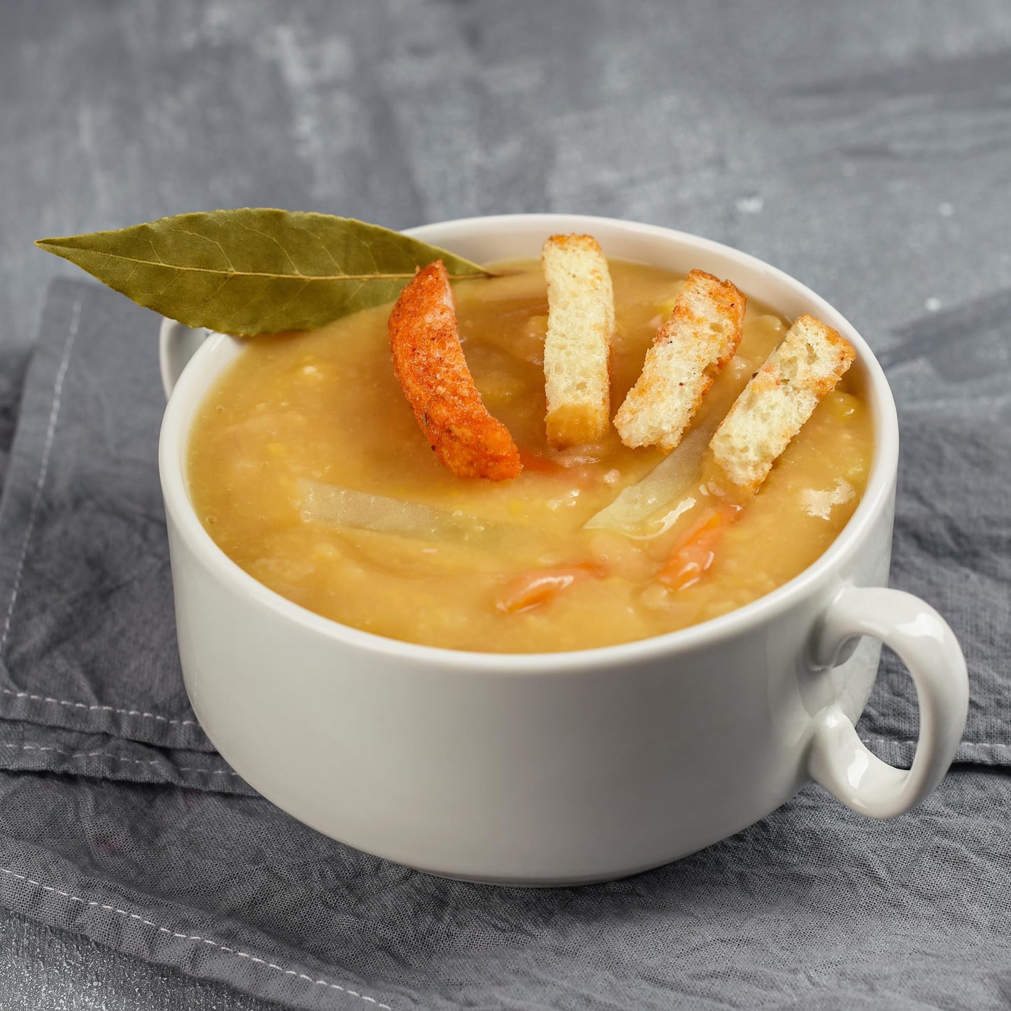 Earthborn Elements Whole Bay Leaves 1 Gallon Bucket, Savory, Bulk Size