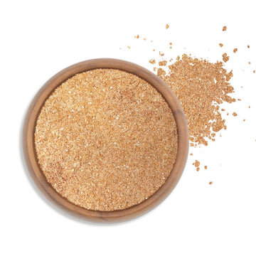 Habanero Sea Salt, Spicy Seasoning Salt Infused With Real Habanero Peppers, Sal Picante De Habanero, 5 Oz Pouch - Sea Salt Super