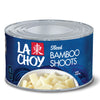 La Choy Bamboo Shoots, 8 oz
