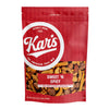 Kars Nuts Sweet 'N Spicy Trail Mix, 28 Oz - Resealable Pouch (Pack Of 1), Gluten-Free Snack Mix