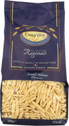 Camp Oro Le Regionali Cavatelli Molisani Pasta Pack of 4 Bag