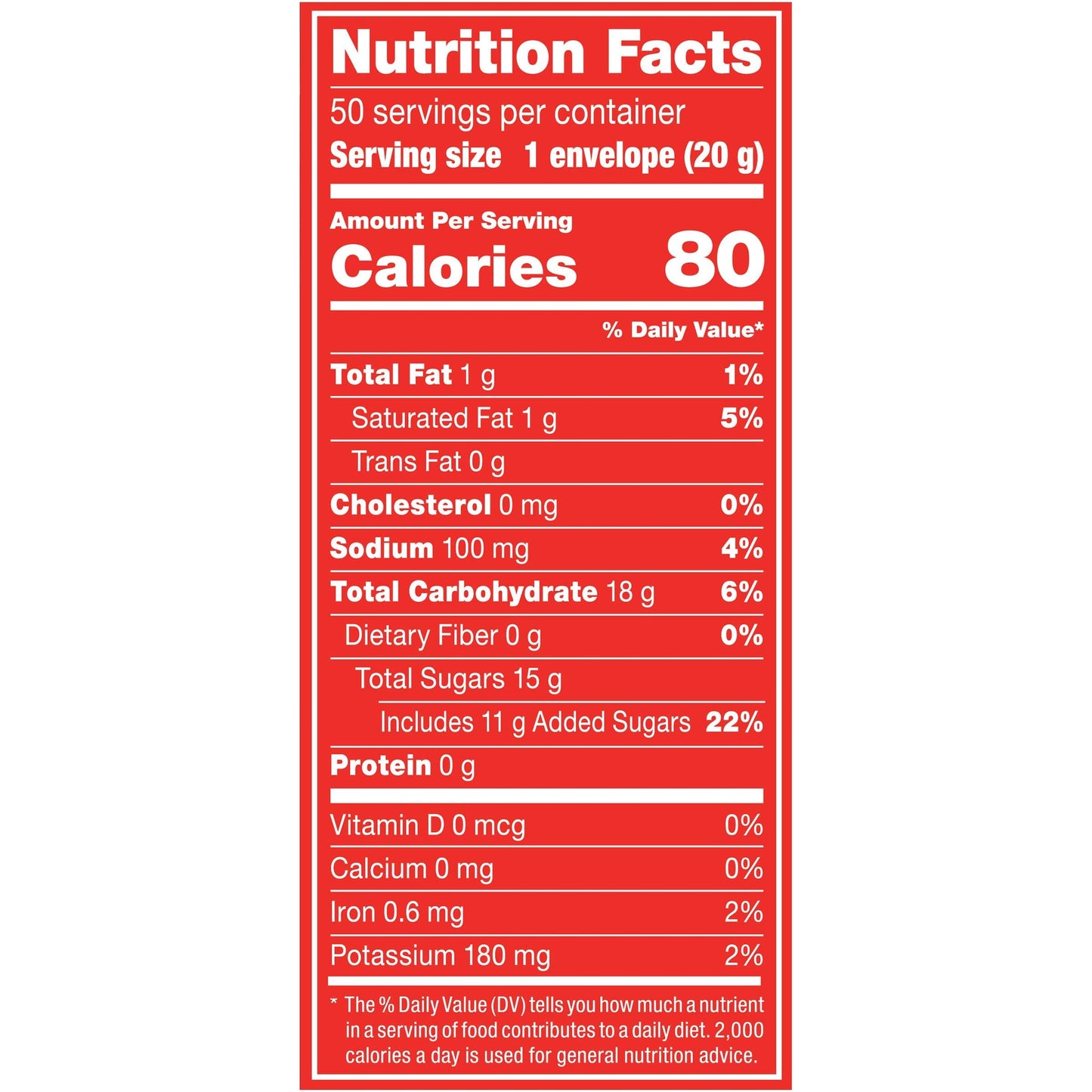Nestle Hot Cocoa Dark Chocolate Flavor Mix, Bulk Pack of 300, 0.71 oz Packets, Rich Brown