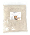 Pumpkin Spice Instant Cappuccino Mix ~ 2 Lbs.