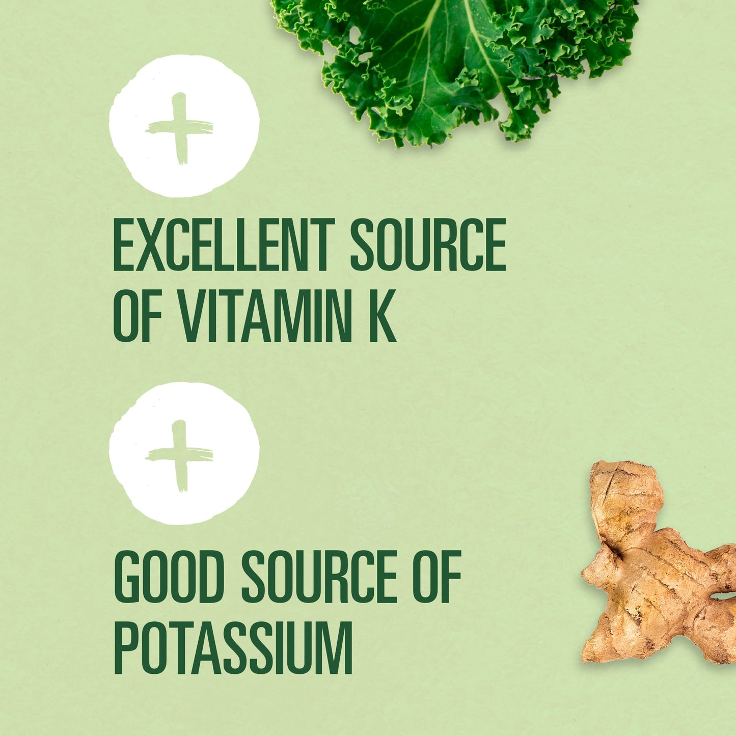 Og2 Efrsh Grns&Gngr Jce (6X15.20)