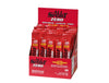All Sport Performance Electrolyte Drink Mix, Zero Calorie, Sugar Free, Fruit Punch, 50 Count Box