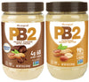 Pb2 Powdered Peanut Butter Bundle, 16 Oz (