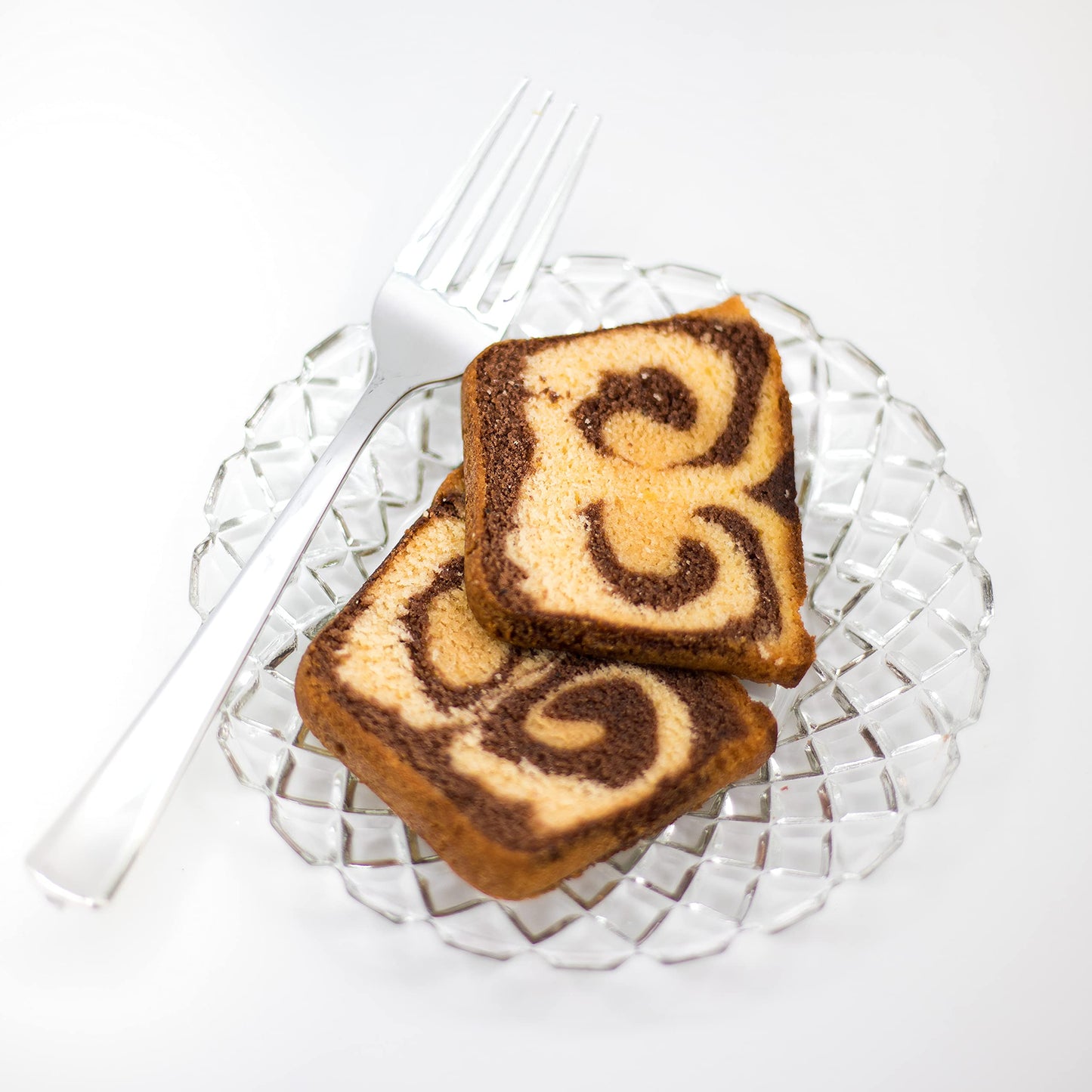 Schlünder Cappuccino Liqueur Cake - 14 oz (Pack of 1)
