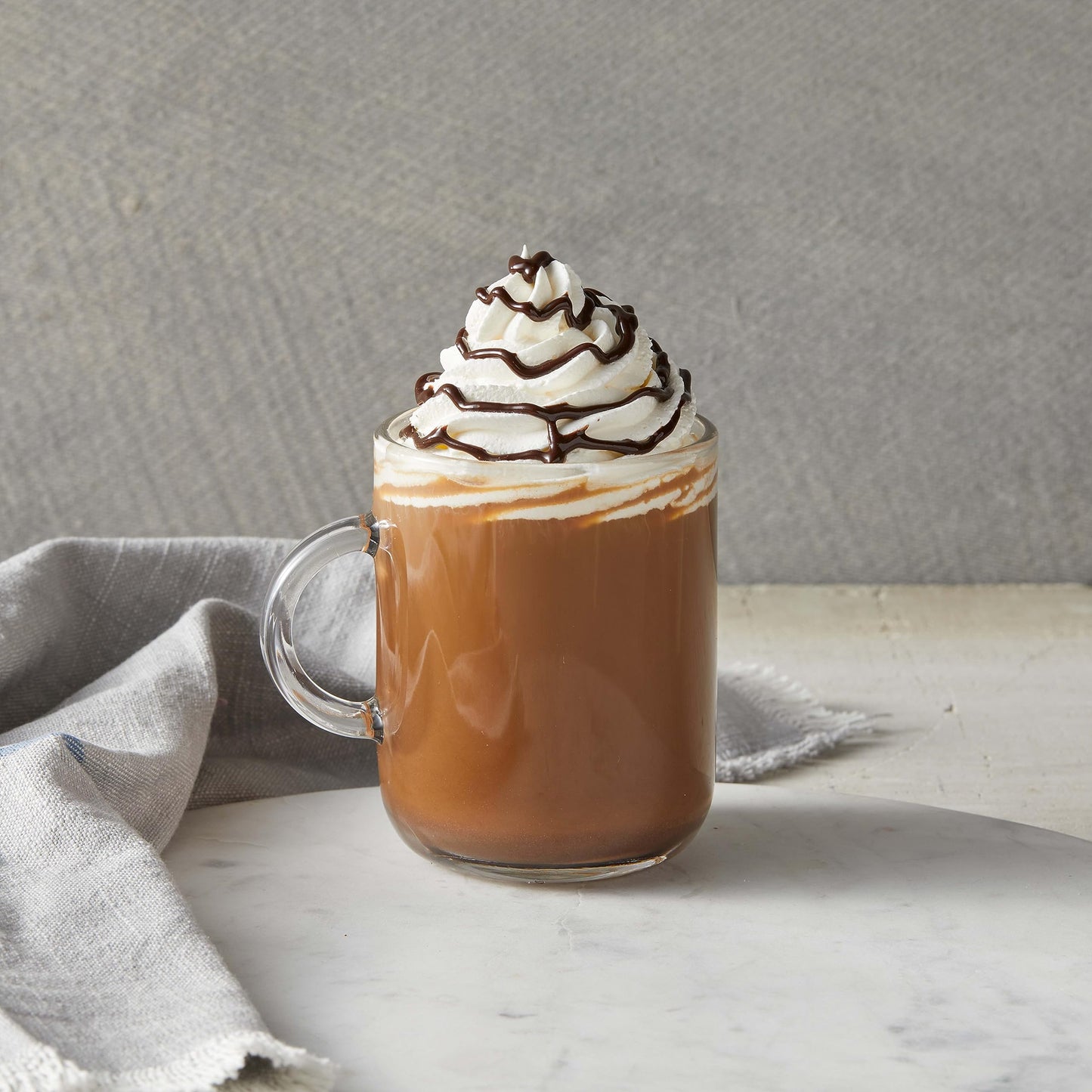 Davinci Gourmet Chocolate Sauce, 64 Fluid Ounces (Pack Of 1)