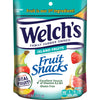Welch'S Fruit Snacks, Island Fruits, Perfect For Sharing, Gluten Free, Bulk Bag, 8 Oz (Pack Of 1)