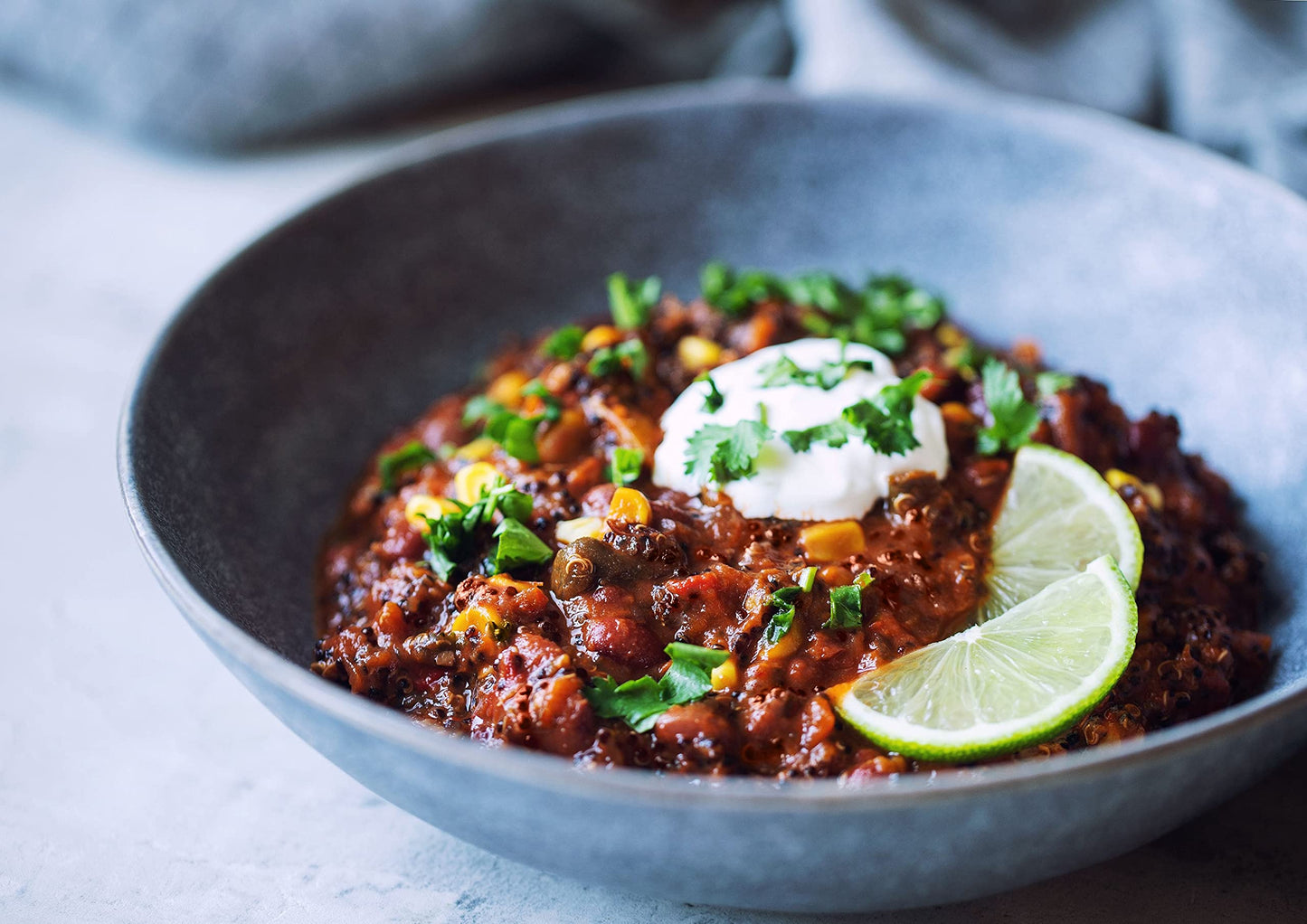 Food To Live Organic Yellow Whole Corn, 12 Ounces - Non-Gmo Maize, Cleaned And Dried Kernels, Vegan, Kosher, Bulk Cereal Grain,