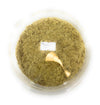 Frontier Nutritional Yeast Flake