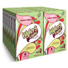 Wylers Light Singles To Go Powder Packets, Water Drink Mix, Watertok Shirley Temple, 96 Servings, 8 Count x Pack of 12