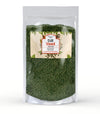 Unpretentious Dill Weed, Light Anise Taste, 2 lb Spice