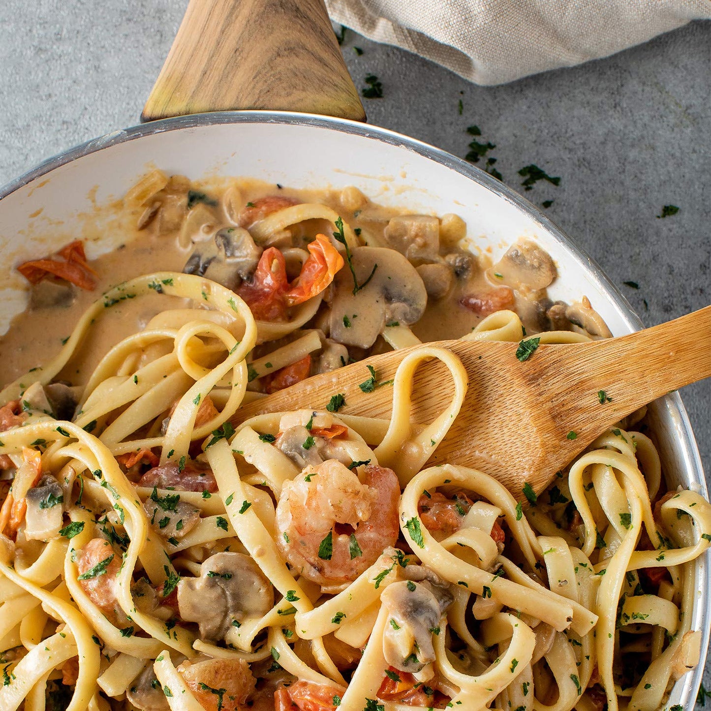 Mccormick Parsley Flakes, 0.5 Ounce (Pack Of 1)