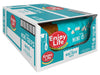 Enjoy Life Mini White Baking Chips, White Chocolate Flavor Gluten Free, School Safe, Non GMO, Dairy Free, Soy Free, Nut Free, Bu