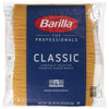 Barilla Spaghetti Pasta, 160 Ounce (1000354005)