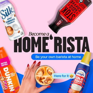 International Delight Iced Coffee, Caramel Macchiato, 15 Fl Oz (Pack Of 12)