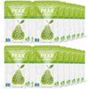 Natures Turn Freeze-Dried Fruit Snacks, Pear Crisps, Pack Of 24 (0.35 Oz Each)